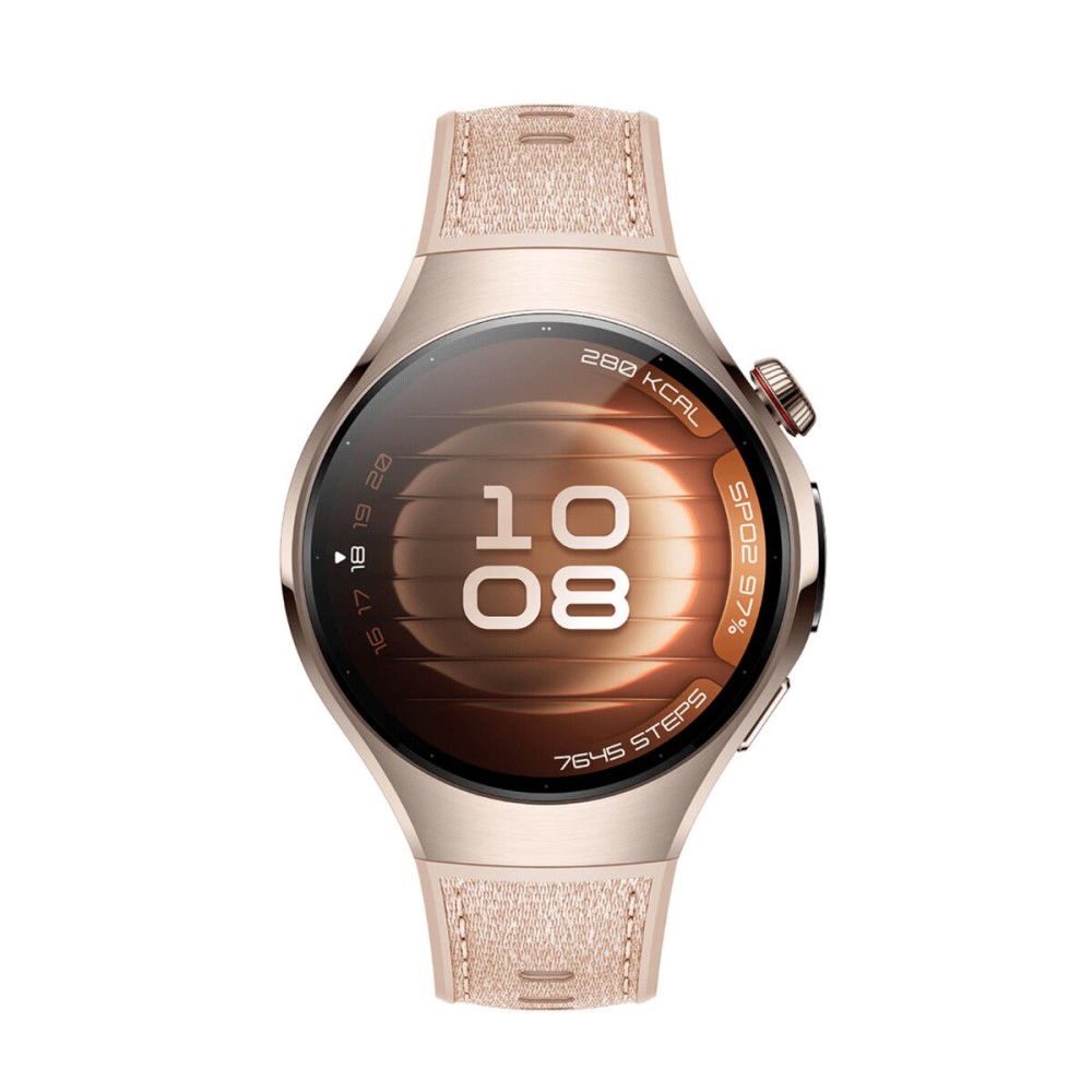Smartwatch Huawei Soc-L29L Bej