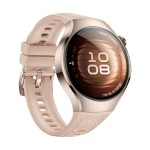 Smartwatch Huawei Soc-L29L Bej