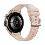 Smartwatch Huawei Soc-L29L Bej