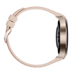 Smartwatch Huawei Soc-L29L Bej