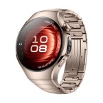 Smartwatch Huawei Soc-L29M Auriu* 46 mm