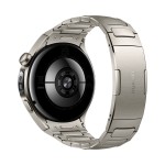 Smartwatch Huawei Watch 5 Argintiu 1,5" 46 mm Ø 46 mm