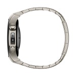 Smartwatch Huawei Watch 5 Argintiu 1,5" 46 mm Ø 46 mm