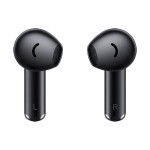 Căști fără fir cu carcasă de încărcare Huawei FreeBuds SE 2 Negru