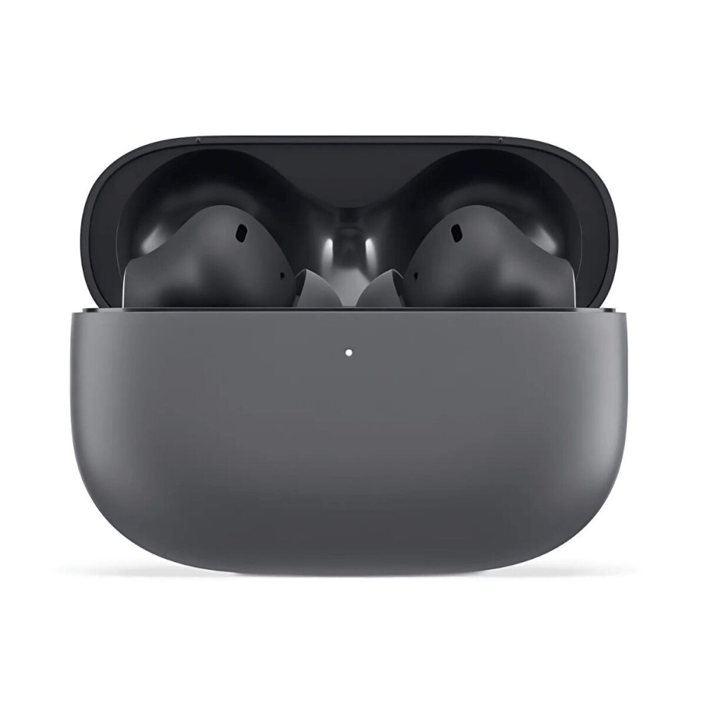 Căști Lenovo 4XD1R31390 Negru