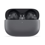 Căști Lenovo 4XD1R31390 Negru