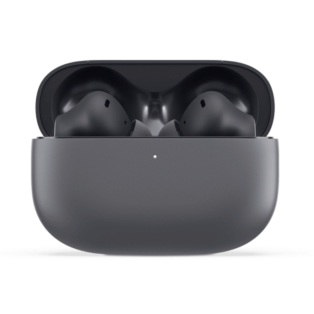 Căști Lenovo 4XD1R31390 Negru