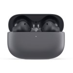 Căști Lenovo 4XD1R31390 Negru