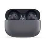 Căști Lenovo 4XD1R31390 Negru