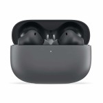 Căști Lenovo 4XD1R31390 Negru