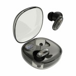 Căști Mars Gaming MHIB2 Negru