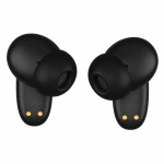 Căști Mars Gaming MHIB2 Negru