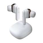 Căști cu Microfon Mars Gaming MHIBW Alb