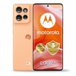 Smartphone Motorola Edge 50 6,7" Octa Core 12 GB RAM 512 GB Portocaliu