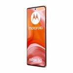 Smartphone Motorola Edge 50 6,7" Octa Core 12 GB RAM 512 GB Portocaliu