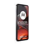 Smartphone Motorola Moto G15 6,72" Octa Core 8 GB RAM 512 GB Gri