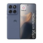 Smartphone Motorola XT2503-4 6,67" Octa Core 8 GB RAM 256 GB Gri