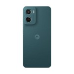 Smartphone Motorola PB6L0008ES 6,67" Octa Core 8 GB RAM 256 GB Verde