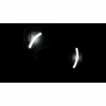 Smartphone Nothing PHONE(3A) 6,77" Octa Core 8 GB RAM 128 GB Negru