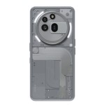 Smartphone Nothing PHONE(3A) PRO 6,77" Octa Core 12 GB RAM 256 GB Gri