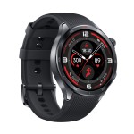 Smartwatch OnePlus OPWWE251 Negru 1,5"
