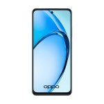 Smartphone Oppo A60 6,67" Octa Core 4 GB RAM 128 GB Albastru