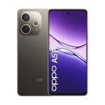Smartphone Oppo A5 Pro 6,67" Octa Core 8 GB RAM 256 GB Negru