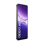 Smartphone Oppo A5 Pro 6,67" Octa Core 8 GB RAM 256 GB Negru
