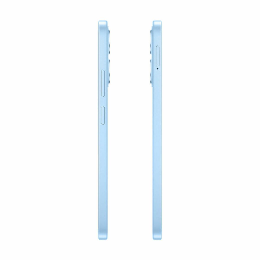 Smartphone Oppo A5 Pro 6,67" Octa Core 8 GB RAM 256 GB Albastru