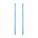 Smartphone Oppo A5 Pro 6,67" Octa Core 8 GB RAM 256 GB Albastru