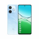 Smartphone Oppo A5 Pro 6,67" Octa Core 8 GB RAM 256 GB Albastru