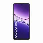 Smartphone Oppo A5 PRO 5G 6,67" Octa Core 8 GB RAM 256 GB Negru