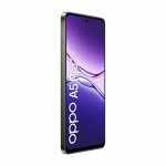 Smartphone Oppo A5 PRO 5G 6,67" Octa Core 8 GB RAM 256 GB Negru