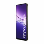 Smartphone Oppo A5 PRO 5G 6,67" Octa Core 8 GB RAM 256 GB Negru