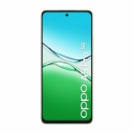 Smartphone Oppo A5 PRO 5G 6,67" Octa Core 8 GB RAM 256 GB Verde