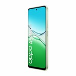 Smartphone Oppo A5 PRO 5G 6,67" Octa Core 8 GB RAM 256 GB Verde