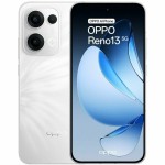 Smartphone Oppo RENO 13 6,6" Octa Core 12 GB RAM 256 GB Alb