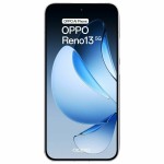 Smartphone Oppo RENO 13 6,6" Octa Core 12 GB RAM 256 GB Alb