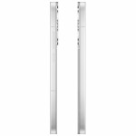 Smartphone Oppo RENO 13 6,6" Octa Core 12 GB RAM 256 GB Alb