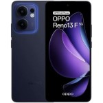 Smartphone Oppo RENO 13 F 6,67" Octa Core 8 GB RAM 256 GB Albastru