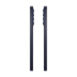 Smartphone Oppo RENO 13 F 6,67" Octa Core 8 GB RAM 256 GB Albastru