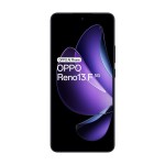 Smartphone Oppo RENO 13 F 6,67" Octa Core 8 GB RAM 256 GB Albastru