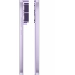 Smartphone Oppo Reno13 F 6,67" Octa Core 8 GB RAM 256 GB Purpuriu