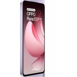 Smartphone Oppo Reno13 F 6,67" Octa Core 8 GB RAM 256 GB Purpuriu