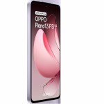 Smartphone Oppo Reno13 FS 5G 6,67" Octa Core 12 GB RAM 512 GB Purpuriu