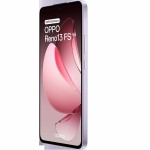 Smartphone Oppo Reno13 FS 5G 6,67" Octa Core 12 GB RAM 512 GB Purpuriu