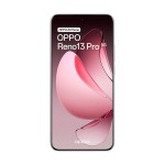 Smartphone Oppo Reno13 Pro 5G 6,83" Octa Core 12 GB RAM 512 GB Violet