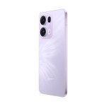 Smartphone Oppo Reno13 Pro 5G 6,83" Octa Core 12 GB RAM 512 GB Violet