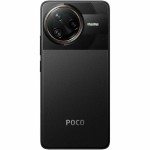 Smartphone Xiaomi POCO F7 ULTRA 6,67" Octa Core 12 GB RAM 256 GB Negru