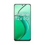 Smartphone Realme 631011002327 6,67" Octa Core 6 GB RAM 128 GB Verde